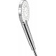 Заказать Ручной душ Ideal Standard Ideal Rain Evo Jet Round XL3 B1759AA Хром в магазине сантехники Santeh-Crystal.ru