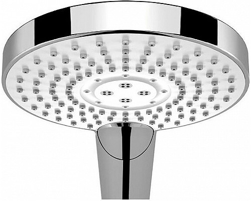 Santeh-Crystal.ru: Ручной душ Ideal Standard Ideal Rain Evo Jet Round XL3 B1759AA Хром Заказать Ручной душ Ideal Standard Ideal Rain Evo Jet Round XL3 B1759AA Хром в магазине сантехники Santeh-Crystal.ru