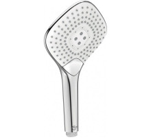 Ручной душ Ideal Standard Ideal Rain Evo Jet Diamond XL3 B1760AA Хром