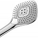 Заказать Ручной душ Ideal Standard Ideal Rain Evo Jet Diamond XL3 B1760AA Хром в магазине сантехники Santeh-Crystal.ru
