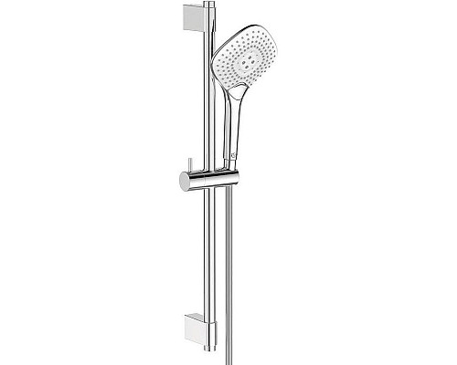 Santeh-Crystal.ru: Душевой гарнитур Ideal Standard Ideal Rain Evo Jet Diamond XL3 B1762AA Хром Заказать Душевой гарнитур Ideal Standard Ideal Rain Evo Jet Diamond XL3 B1762AA Хром в магазине сантехники Santeh-Crystal.ru
