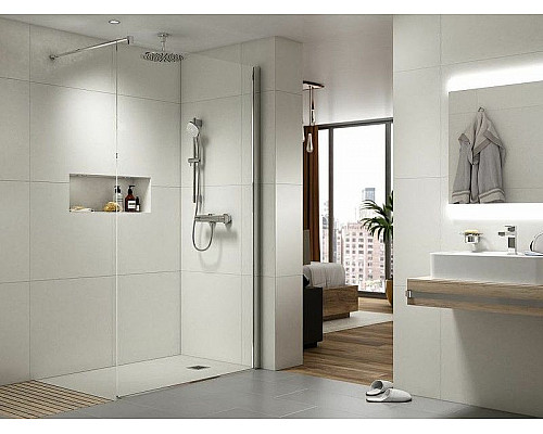 Santeh-Crystal.ru: Душевой гарнитур Ideal Standard Ideal Rain Evo Jet Diamond XL3 B1762AA Хром Заказать Душевой гарнитур Ideal Standard Ideal Rain Evo Jet Diamond XL3 B1762AA Хром в магазине сантехники Santeh-Crystal.ru