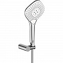 Душевой гарнитур Ideal Standard Ideal Rain Evo B1766AA Хром Душевой гарнитур Ideal Standard Ideal Rain Evo B1766AA Хром