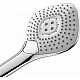 Купить Душевой гарнитур Ideal Standard Ideal Rain Evo B1766AA Хром в магазине сантехники Santeh-Crystal.ru