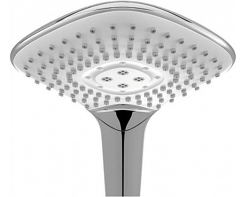 Santeh-Crystal.ru: Душевой гарнитур Ideal Standard Ideal Rain Evo B1766AA Хром Купить Душевой гарнитур Ideal Standard Ideal Rain Evo B1766AA Хром в магазине сантехники Santeh-Crystal.ru