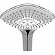 Купить Душевой гарнитур Ideal Standard Ideal Rain Evo B1766AA Хром в магазине сантехники Santeh-Crystal.ru