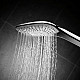 Купить Душевой гарнитур Ideal Standard Ideal Rain Evo B1766AA Хром в магазине сантехники Santeh-Crystal.ru
