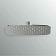 Заказать Верхний душ Ideal Standard Ideal Rain Luxe B0391MY Хром в магазине сантехники Santeh-Crystal.ru