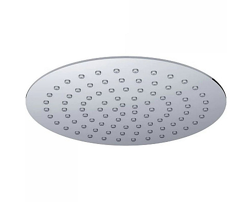Santeh-Crystal.ru: Верхний душ Ideal Standard Ideal Rain Luxe B0383MY Хром Приобрести Верхний душ Ideal Standard Ideal Rain Luxe B0383MY Хром в магазине сантехники Santeh-Crystal.ru