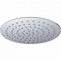Верхний душ Ideal Standard Ideal Rain Luxe B0386MY Хром Верхний душ Ideal Standard Ideal Rain Luxe B0386MY Хром