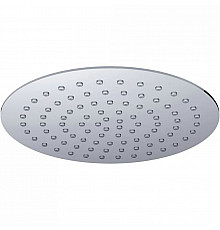 Верхний душ Ideal Standard Ideal Rain Luxe B0386MY Хром