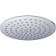 Купить Верхний душ Ideal Standard Ideal Rain Luxe B0386MY Хром в магазине сантехники Santeh-Crystal.ru