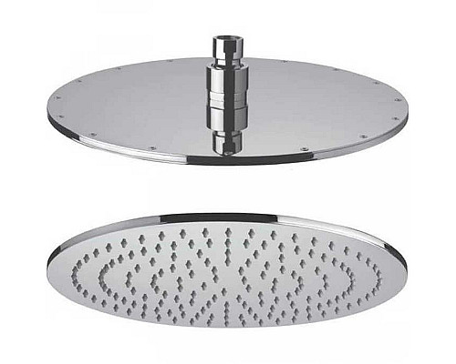 Santeh-Crystal.ru: Верхний душ Ideal Standard Ideal Rain Luxe B0386MY Хром Купить Верхний душ Ideal Standard Ideal Rain Luxe B0386MY Хром в магазине сантехники Santeh-Crystal.ru
