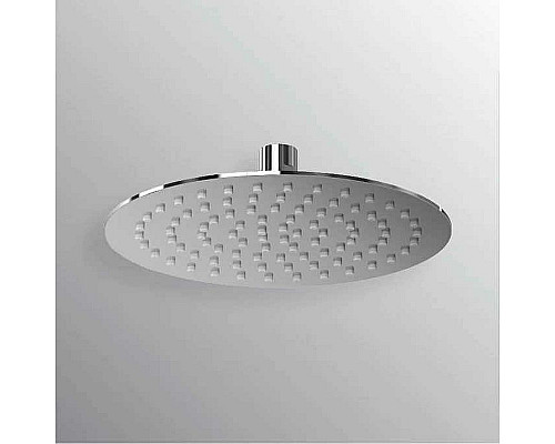 Santeh-Crystal.ru: Верхний душ Ideal Standard Ideal Rain Luxe B0386MY Хром Купить Верхний душ Ideal Standard Ideal Rain Luxe B0386MY Хром в магазине сантехники Santeh-Crystal.ru