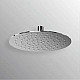 Купить Верхний душ Ideal Standard Ideal Rain Luxe B0386MY Хром в магазине сантехники Santeh-Crystal.ru