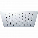 Верхний душ Ideal Standard Ideal Rain Luxe B0387MY Хром Верхний душ Ideal Standard Ideal Rain Luxe B0387MY Хром