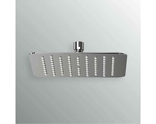 Santeh-Crystal.ru: Верхний душ Ideal Standard Ideal Rain Luxe B0387MY Хром Приобрести Верхний душ Ideal Standard Ideal Rain Luxe B0387MY Хром в магазине сантехники Santeh-Crystal.ru