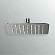 Приобрести Верхний душ Ideal Standard Ideal Rain Luxe B0387MY Хром в магазине сантехники Santeh-Crystal.ru