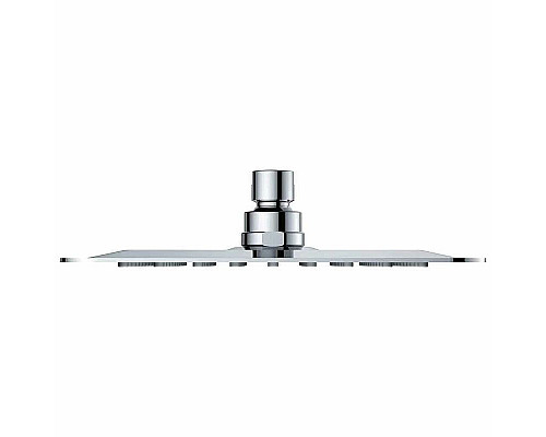 Santeh-Crystal.ru: Верхний душ Ideal Standard Ideal Rain Luxe B0389MY Хром Приобрести Верхний душ Ideal Standard Ideal Rain Luxe B0389MY Хром в магазине сантехники Santeh-Crystal.ru