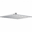 Верхний душ Ideal Standard Ideal Rain Pro B9845AA Хром Верхний душ Ideal Standard Ideal Rain Pro B9845AA Хром