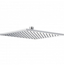 Верхний душ Ideal Standard Ideal Rain Pro B9845AA Хром