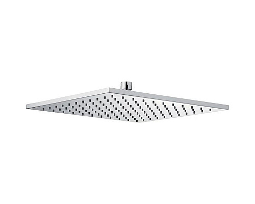 Santeh-Crystal.ru: Верхний душ Ideal Standard Ideal Rain Pro B9845AA Хром Приобрести Верхний душ Ideal Standard Ideal Rain Pro B9845AA Хром в магазине сантехники Santeh-Crystal.ru