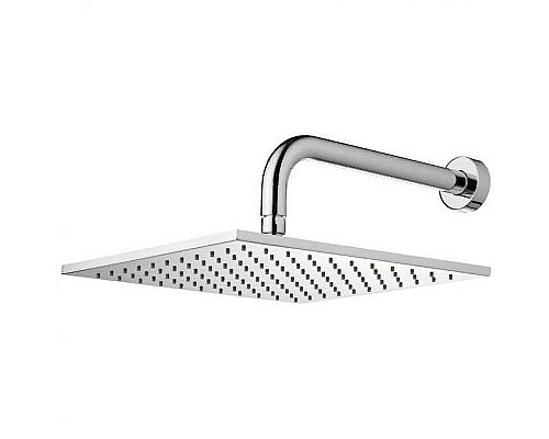 Santeh-Crystal.ru: Верхний душ Ideal Standard Ideal Rain Pro B9845AA Хром Приобрести Верхний душ Ideal Standard Ideal Rain Pro B9845AA Хром в магазине сантехники Santeh-Crystal.ru
