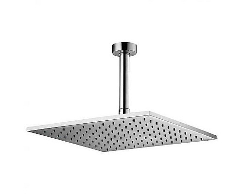 Santeh-Crystal.ru: Верхний душ Ideal Standard Ideal Rain Pro B9845AA Хром Приобрести Верхний душ Ideal Standard Ideal Rain Pro B9845AA Хром в магазине сантехники Santeh-Crystal.ru