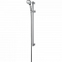Душевой гарнитур Ideal Standard Ideal Rain Pro B9835AA Хром Душевой гарнитур Ideal Standard Ideal Rain Pro B9835AA Хром