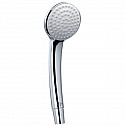 Ручной душ Ideal Standard Ideal Rain Soft B9400AA Хром Ручной душ Ideal Standard Ideal Rain Soft B9400AA Хром