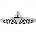Верхний душ Ideal Standard Ideal Rain Soft B9442AA Хром Верхний душ Ideal Standard Ideal Rain Soft B9442AA Хром
