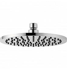 Верхний душ Ideal Standard Ideal Rain Soft B9442AA Хром