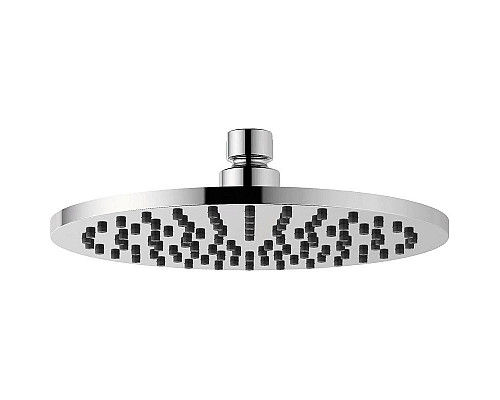 Santeh-Crystal.ru: Верхний душ Ideal Standard Ideal Rain Soft B9442AA Хром Купить Верхний душ Ideal Standard Ideal Rain Soft B9442AA Хром в магазине сантехники Santeh-Crystal.ru