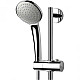 Заказать Душевой гарнитур Ideal Standard Ideal Rain Soft B9412AA Хром в магазине сантехники Santeh-Crystal.ru