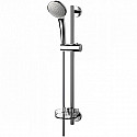 Душевой гарнитур Ideal Standard Ideal Rain Soft B9412AA Хром Душевой гарнитур Ideal Standard Ideal Rain Soft B9412AA Хром
