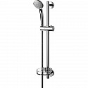 Душевой гарнитур Ideal Standard Ideal Rain Soft B9503AA Хром Душевой гарнитур Ideal Standard Ideal Rain Soft B9503AA Хром