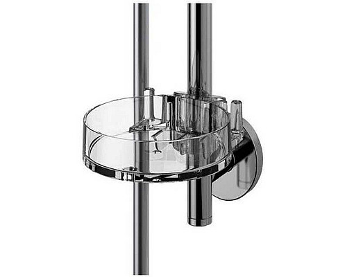 Santeh-Crystal.ru: Душевой гарнитур Ideal Standard Ideal Rain Soft B9503AA Хром Купить Душевой гарнитур Ideal Standard Ideal Rain Soft B9503AA Хром в магазине сантехники Santeh-Crystal.ru