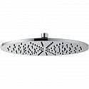 Верхний душ Ideal Standard Ideal Rain Soft L1 B9443AA Хром Верхний душ Ideal Standard Ideal Rain Soft L1 B9443AA Хром
