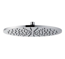 Верхний душ Ideal Standard Ideal Rain Soft L1 B9443AA Хром