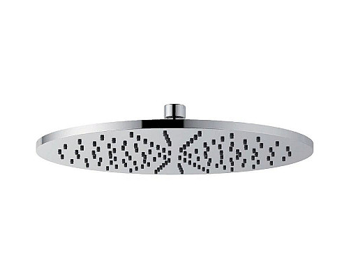 Santeh-Crystal.ru: Верхний душ Ideal Standard Ideal Rain Soft L1 B9443AA Хром Заказать Верхний душ Ideal Standard Ideal Rain Soft L1 B9443AA Хром в магазине сантехники Santeh-Crystal.ru