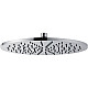 Заказать Верхний душ Ideal Standard Ideal Rain Soft L1 B9443AA Хром в магазине сантехники Santeh-Crystal.ru