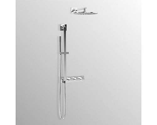 Santeh-Crystal.ru: Верхний душ Ideal Standard Ideal Rain Soft L1 B9443AA Хром Заказать Верхний душ Ideal Standard Ideal Rain Soft L1 B9443AA Хром в магазине сантехники Santeh-Crystal.ru