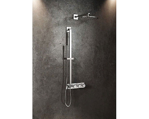 Santeh-Crystal.ru: Верхний душ Ideal Standard Ideal Rain Soft L1 B9443AA Хром Заказать Верхний душ Ideal Standard Ideal Rain Soft L1 B9443AA Хром в магазине сантехники Santeh-Crystal.ru