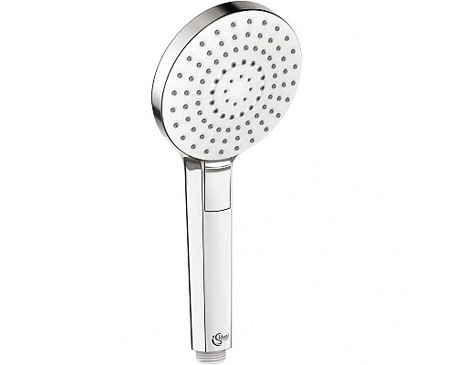 Santeh-Crystal.ru: Душевая система Ideal Standard Ideal Rain Soft Evo A6983AA с термостатом Хром Приобрести Душевая система Ideal Standard Ideal Rain Soft Evo A6983AA с термостатом Хром в магазине сантехники Santeh-Crystal.ru