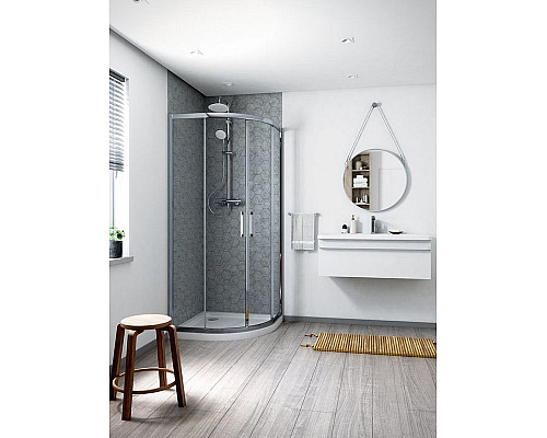 Santeh-Crystal.ru: Душевая система Ideal Standard Ideal Rain Soft Evo A6983AA с термостатом Хром Приобрести Душевая система Ideal Standard Ideal Rain Soft Evo A6983AA с термостатом Хром в магазине сантехники Santeh-Crystal.ru