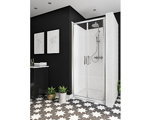 Santeh-Crystal.ru: Душевая система Ideal Standard Ideal Rain Soft Evo A6983AA с термостатом Хром Приобрести Душевая система Ideal Standard Ideal Rain Soft Evo A6983AA с термостатом Хром в магазине сантехники Santeh-Crystal.ru