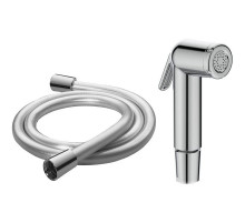 Гигиенический душ Ideal Standard Ideal Spray B960941AA Хром
