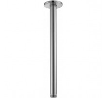 Кронштейн для верхнего душа Jacob Delafon E10043-CP Хром