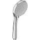 Заказать Ручной душ Jacob Delafon Awaken E72421RU-CP Хром в магазине сантехники Santeh-Crystal.ru