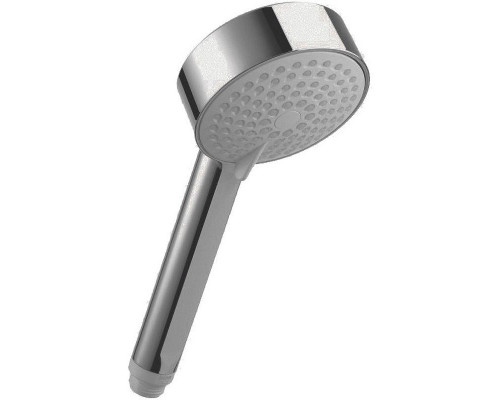 Заказать Ручной душ Jacob Delafon Beat E76906RU-CP Хром в магазине сантехники Santeh-Crystal.ru